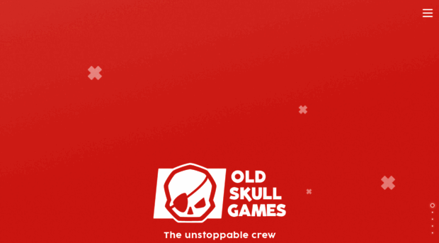 oldskullgames.net