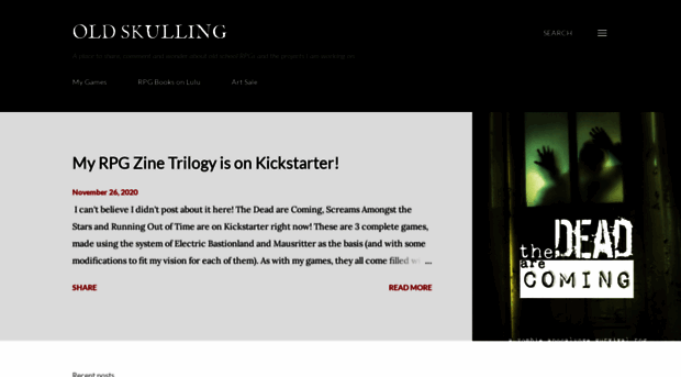 oldskulling.blogspot.com