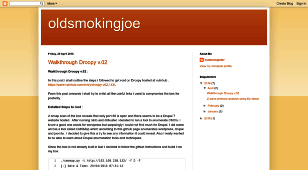 oldsmokingjoe.blogspot.sg