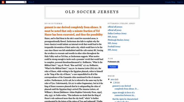 oldsoccerjerseys.blogspot.ru