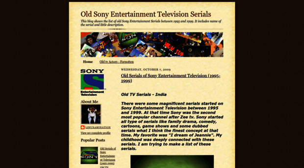 oldsonytvserials.blogspot.com