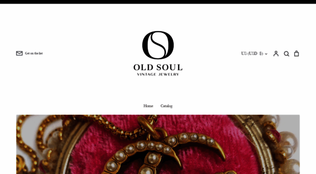 oldsoulvintagejewelry.com