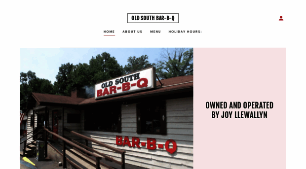 oldsouthbbq.com