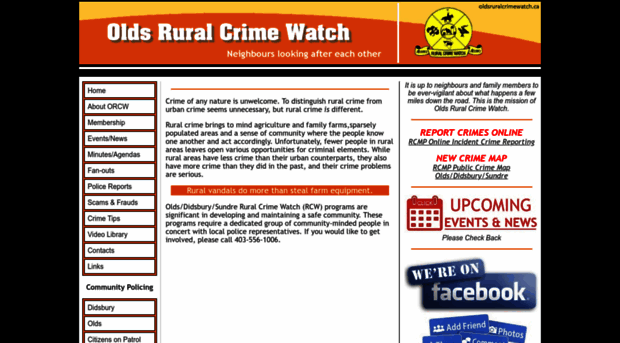 oldsruralcrimewatch.ca