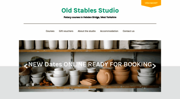 oldstablesstudio.co.uk