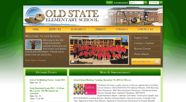 oldstateelementary.org