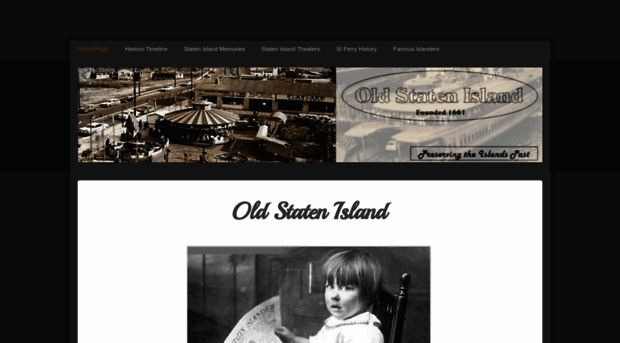 oldstatenisland.org