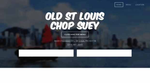 oldstlouischopsuey.weebly.com