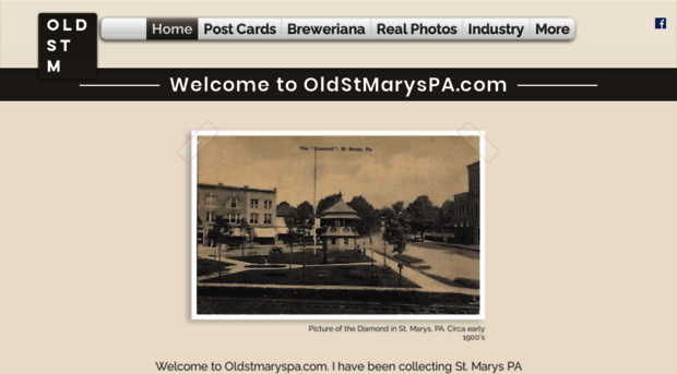 oldstmaryspa.com