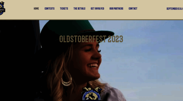 oldstoberfest.com
