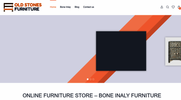 oldstonesfurniture.com