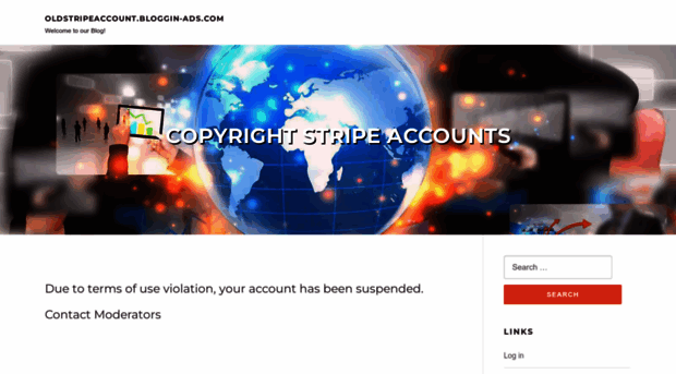 oldstripeaccount.bloggin-ads.com