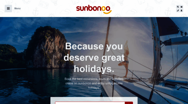 oldstuff.sunbonoo.com