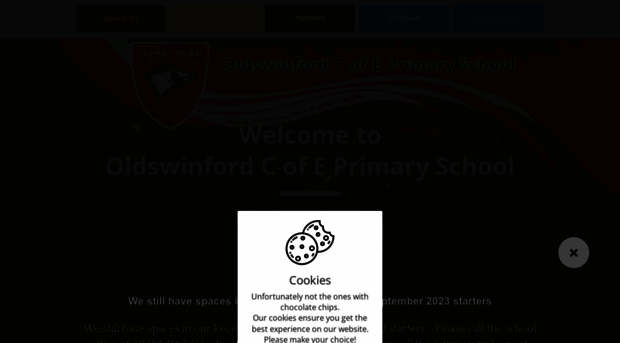 oldswinford.dudley.sch.uk