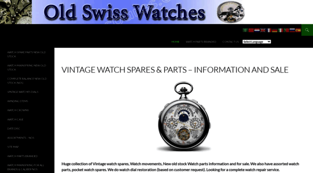 oldswisswatches.com