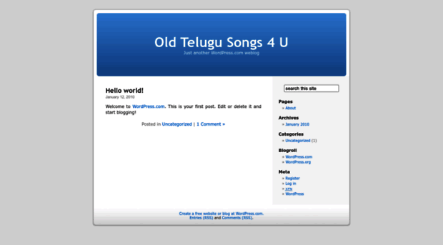 oldtelugusongs4u.files.wordpress.com