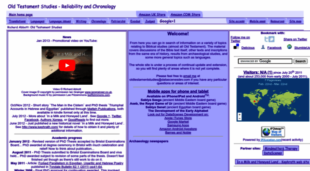 oldtestamentstudies.datascenesdev.com