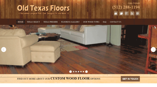 oldtexasfloors.com