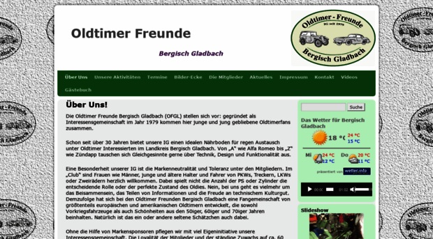 oldtimer-freunde-bgl.de