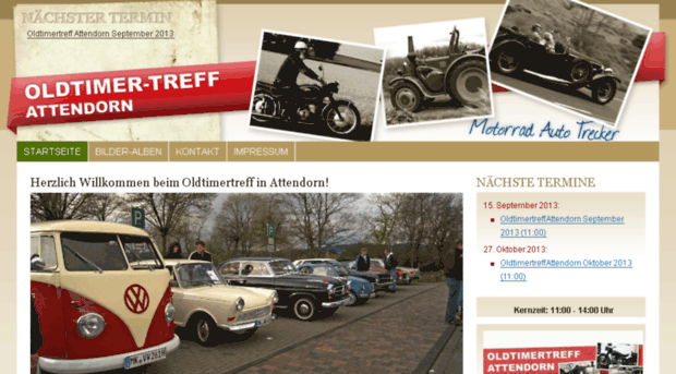 oldtimertreff.freymedia.de