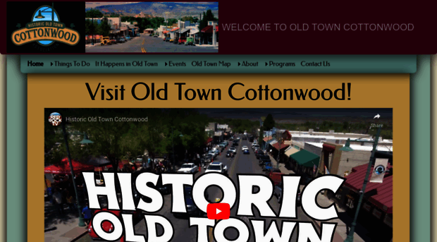 oldtown.org