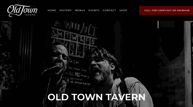 oldtownaa.com