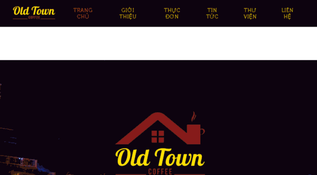 oldtowncafe.com.vn
