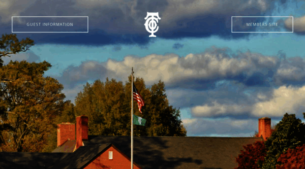 oldtownclub.org