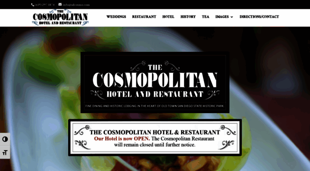 oldtowncosmopolitan.com