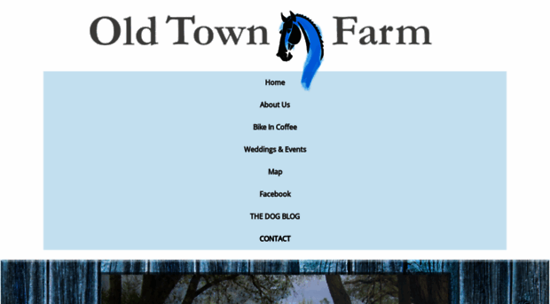 oldtownfarm.com