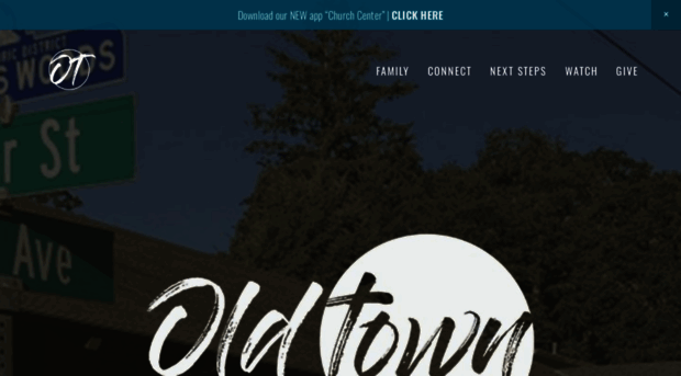 oldtownfg.com