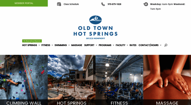 oldtownhotsprings.org