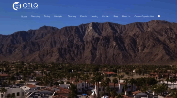 oldtownlaquinta.com