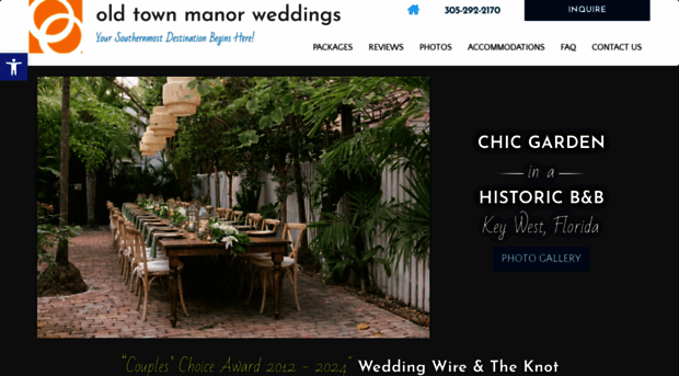 oldtownmanorweddings.com