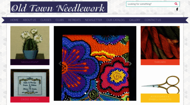 oldtownneedlework.com