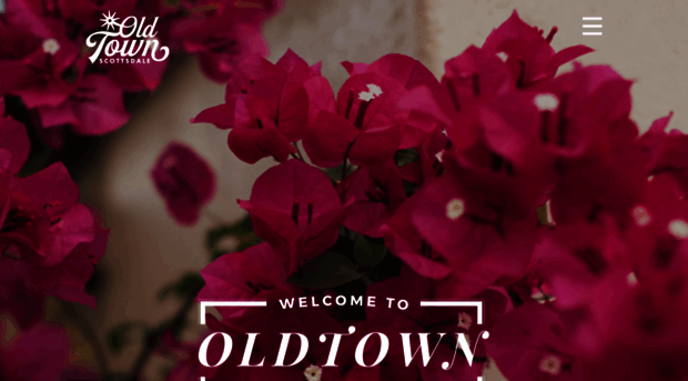 oldtownscottsdaleaz.com