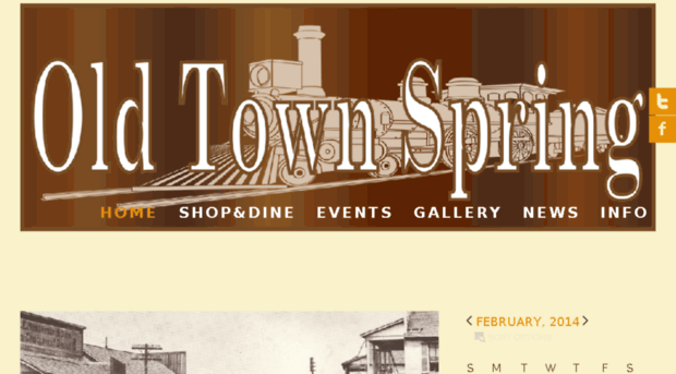 oldtownspringtx.com