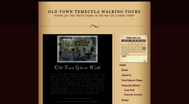 oldtowntemeculatours.wordpress.com