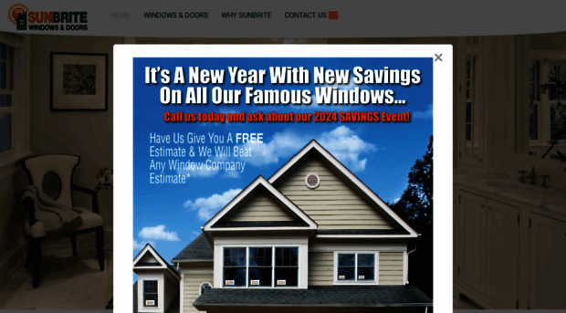 oldtownwindowsanddoors.com