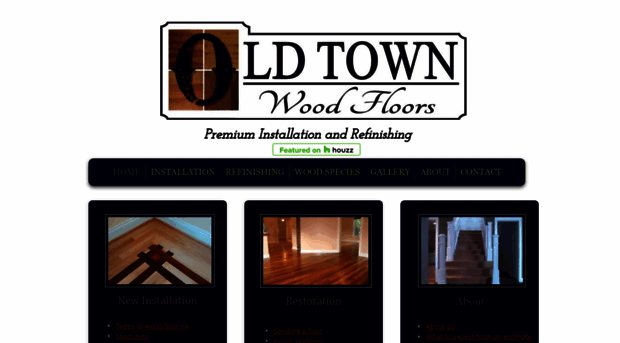 oldtownwoodfloors.com