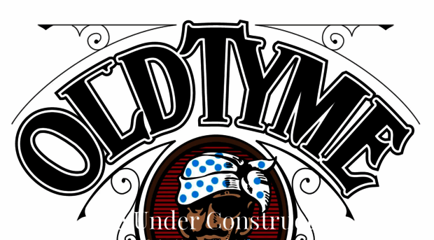 oldtyme.com