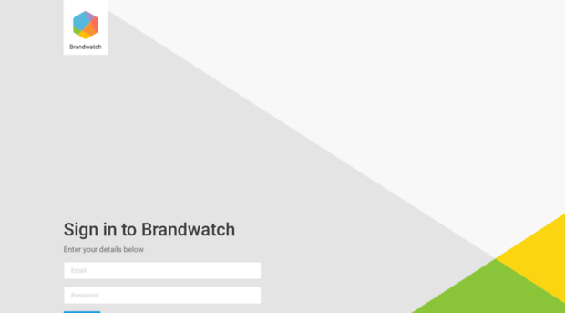 oldui.brandwatch.com