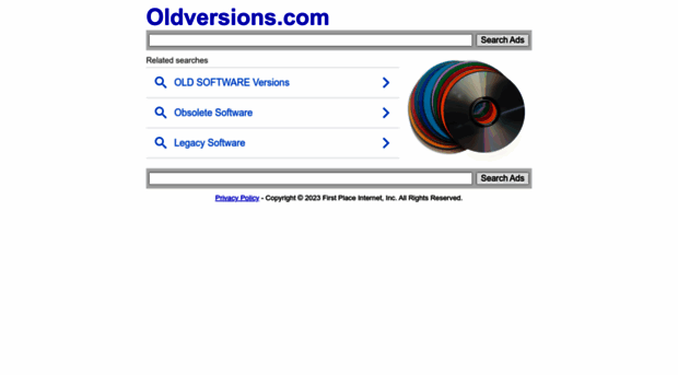 oldversions.com