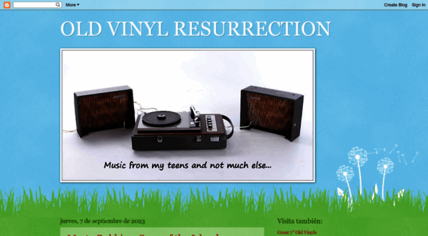 oldvinylresurrection.blogspot.com