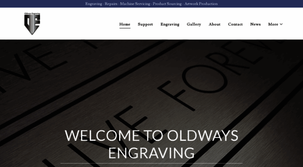 oldwaysengraving.co.uk