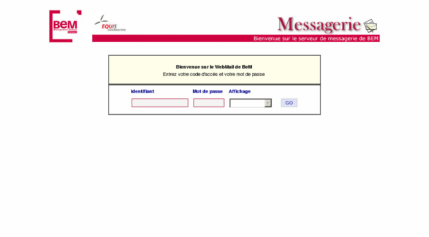 oldwebmail.bem.edu