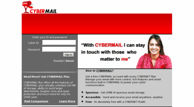oldwebmail.cyber.net.pk