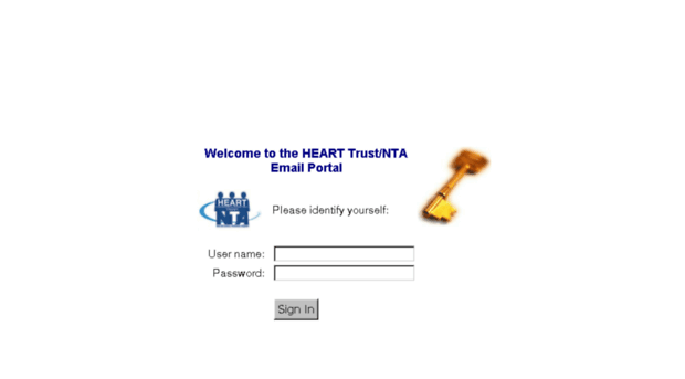 oldwebmail.heart-nta.org