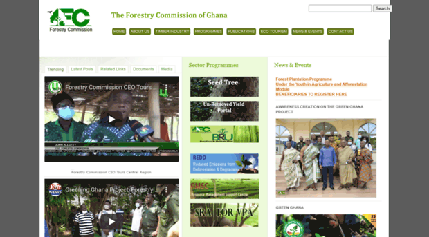 oldwebsite.fcghana.org