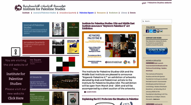 oldwebsite.palestine-studies.org